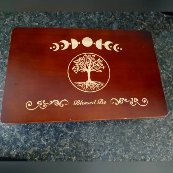 Altar - Picture 2 of 6